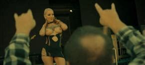 Desert Fiends Nude Scenes Aznude