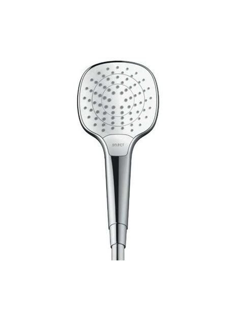 Teleducha Vario Hansgrohe Croma Select E