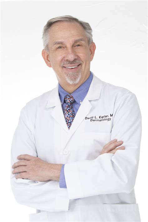 Our Providers • Adult And Pediatric Dermatology Dr David Kaplan