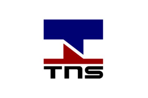 Thai Nondestructive Testing Public Company Limited