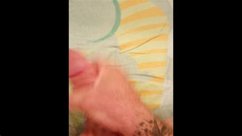 Quick Jerk Pornhub Gay