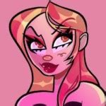 New Dani Dezzi S Porn Videos 2025 Pornhub