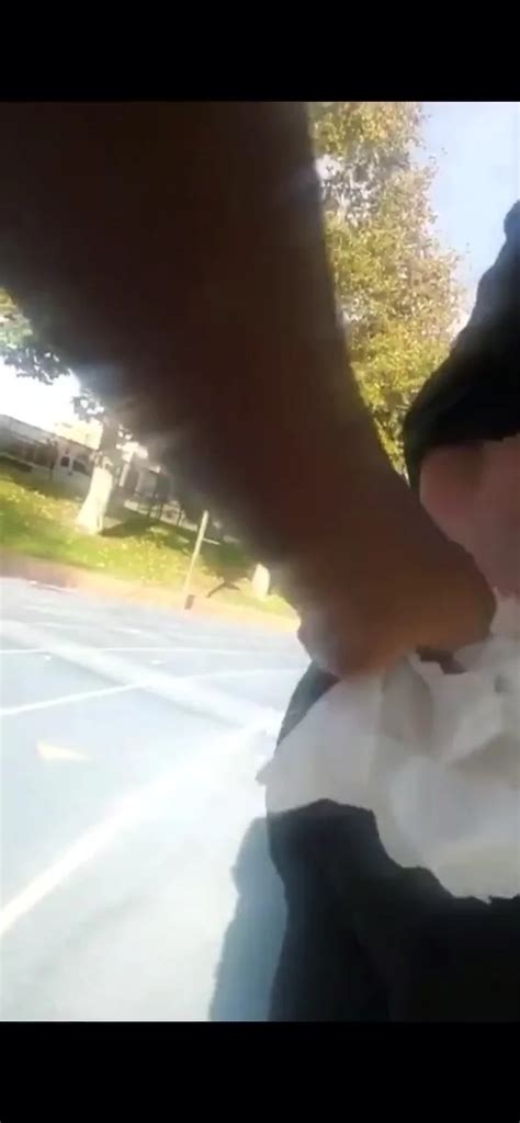 Ass And Booty Spider Prank Video 2 ThisVid