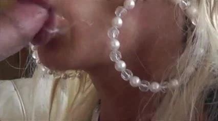 Glamgurlxoxo Sucks And Swallows Sexy Guys Cum Load Shemale Mature Porn Xhamster