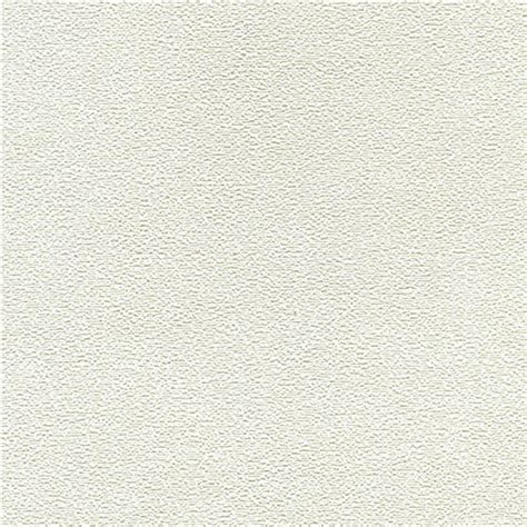 Promo Super Murah Wallpaper Dinding Polos Bertexture Off White PP 1m X