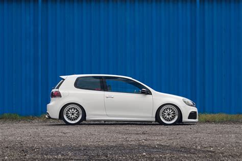 Best Mk6 Gti Mods And Upgrades To Increase Power And Performance The Ecs Tuning Guide Ecs Tuning