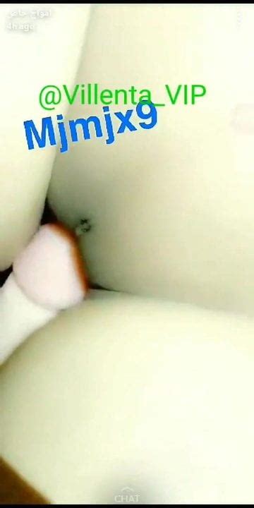 Lezbouna Tnik Sahbetha B Zeb Plastik Snap Lesbian Porn Xhamster