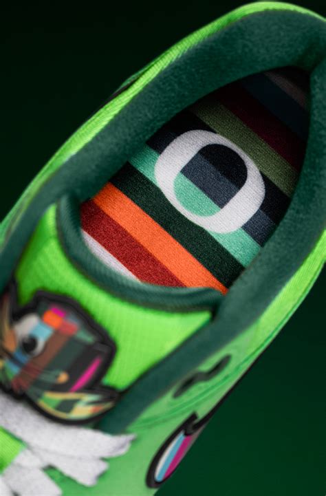 Tinker Hatfield Nike Air Max Ducks Of A Feather Nft Sneakernews