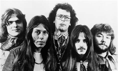 Climax Blues Band One Of The Great British Blues Institutions Udiscover