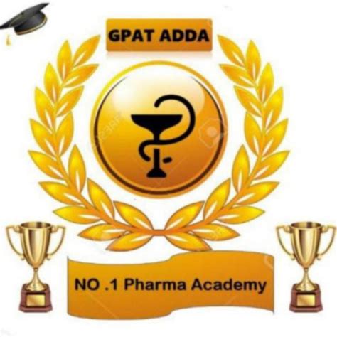 Pharma Guidence Apps On Google Play