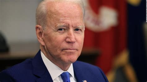 Cronología Lo Que Sabemos De Los Documentos Clasificados De Biden