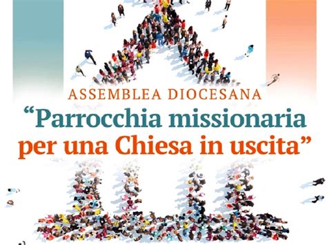 Parrocchia Missionaria Per Una Chiesa In Uscita Ragusa Libera