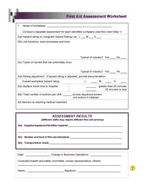 Nsnp Form Fill Out Sign Online Dochub