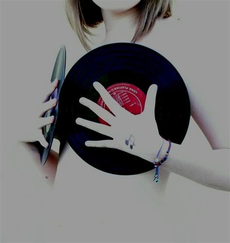 Naked Music Score Page Literotica Discussion Board