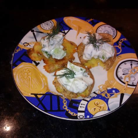 The Gluten Free Maven