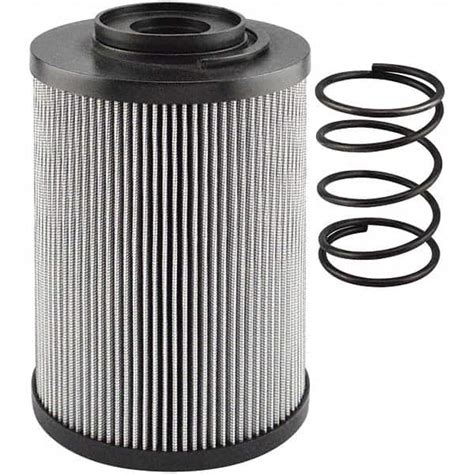 Baldwin Filters Automotive Hydraulic Filter Od Oal