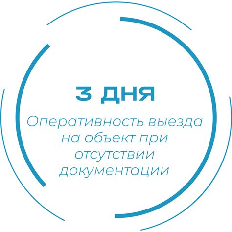 Пассивная защита зданий от дронов и квадрокоптеров БПЛА — инженерная сетка