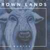 Crown Lands | Discography | Discogs