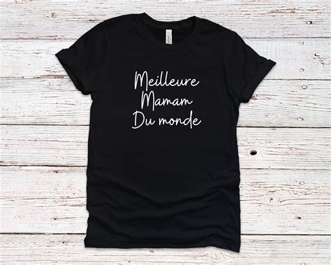 Pingl Sur T Shirts