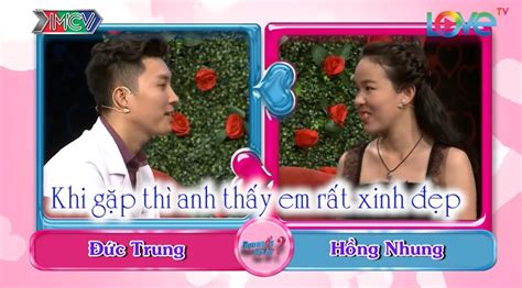 Chàng y sĩ hot boy gây sốt tại Bạn muốn hẹn hò vì ngoại hình điển trai