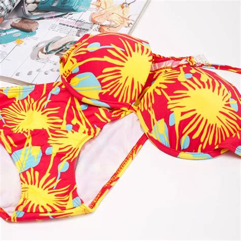 Big Stock Open Hot Sexyi Photo Image Bikini Swimwear Buy Open Hot Sexyi Photo Image Bikini