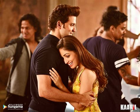 Kaabil 2017 Wallpapers Kaabil 2017 Hd Images Photos Kaabil 77