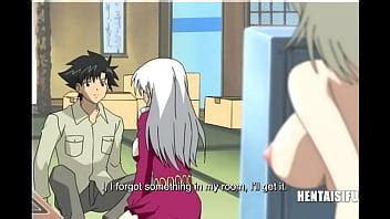 Guy Jar Watch The Best Free Porn LetMeJerk