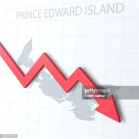 122 Prince Edward Island Fall Stock Photos, High-Res Pictures, and ...