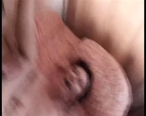 Some Mature Fun Free Xnxxx Tube Porn Video 3b XHamster