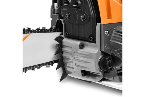 Бензиновая цепная пила DAEWOO DACS 4500 - выгодная цена, отзывы ...
