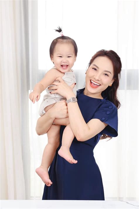 N Di N Vi N Hot Vtv V C B Ng B U I H C Gi T Th Y Sao M Nh Gi I Th Cu C S Ng Ng Y C Ng