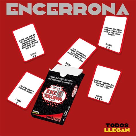 Todos Llegan Edici N Hot Juego De Mesa Seven Figuarts