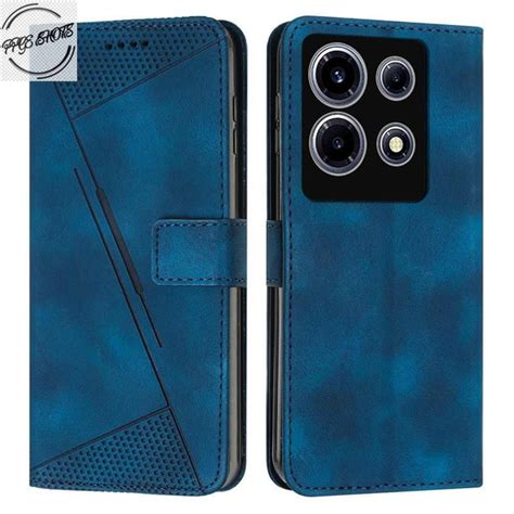 Чехол книжка для Infinix Note 30i / Чехлы для Инфиникс Ноут 30i ...