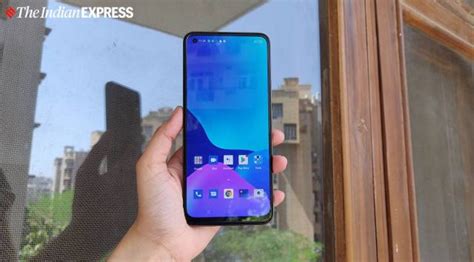 Realme 8 5g Launch Date Set For April 21 Specifications Teased In