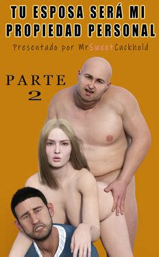 Artist Mr Sweetcuckhold E Hentai Galleries