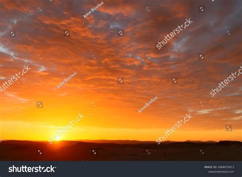 Namibian Sunset: Over 2,389 Royalty-Free Licensable Stock Photos ...