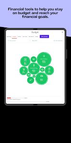 Lighthouse Credit Union - Apps on Google Play