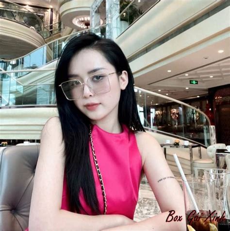 Box G I Xinh H Nh Nh Hot Girl Xinh P Sexy V I Bikini