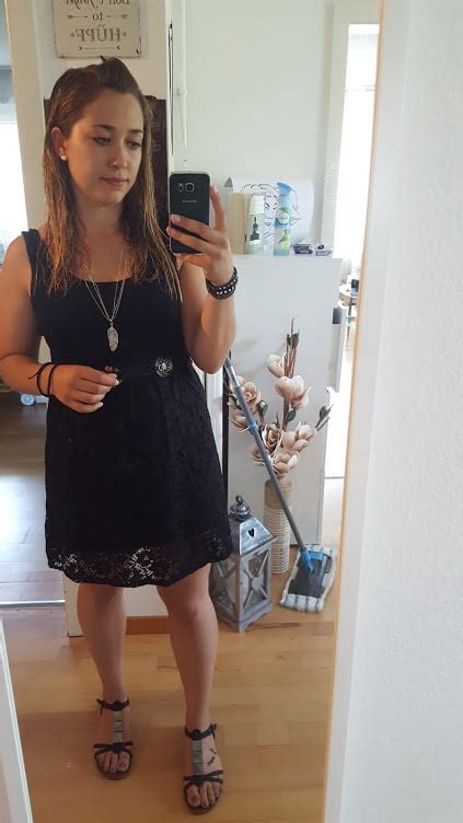 Selfshot Porn Pictures XXX Photos Sex Images 4026659 PICTOA