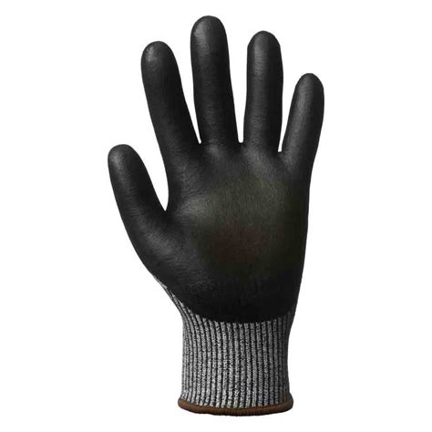 Eurocut N Gants Anti Coupure Coverguard Als Epi