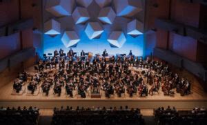 Minnesota Orchestra Free Tickets for Kids - Thrifty Minnesota