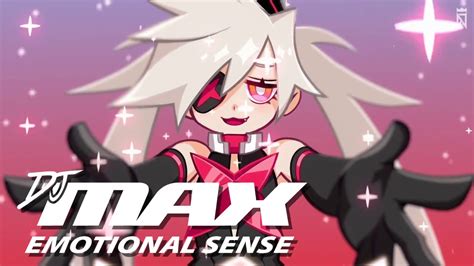 Djmax Respect Black Cat 032018 Vs 012019 Youtube