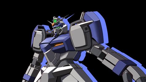 Gundam Seed Duel