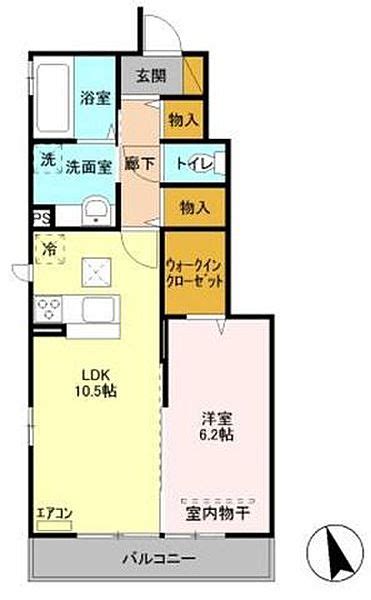 【ホームズ】リヴェールa 1階の建物情報｜千葉県船橋市南本町20 1