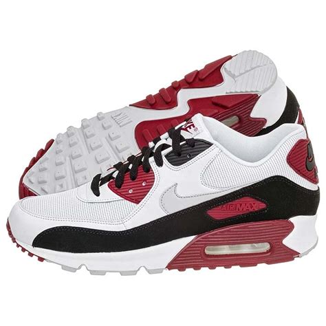 Buty Nike Air Max Essential W Butsklep Pl