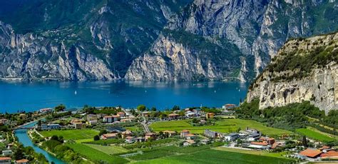 BESTE Touren Zum Sonnenuntergang Gardasee 2024 KOSTENLOS Stornierbar