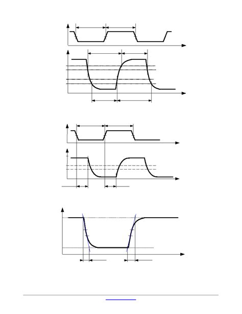 NCV7321D12R2G Datasheet 11 14 Pages ONSEMI Stand Alone LIN Transceiver