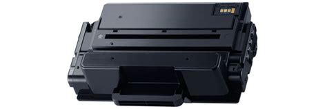 Samsung SL-M3320ND Toner | ProXpress SL-M3320ND Toner Cartridges