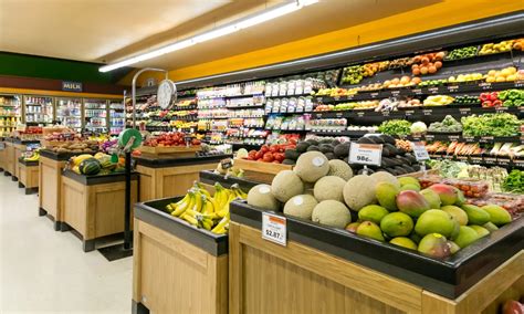 expand   grocery store  india unizapai