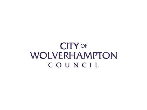 Wolverhampton City Council - Accord